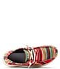 Ariat undefined, 00000000_zi_372f548e-2264-4007-903d-7ef6c2a9013f__04_ai - undefined