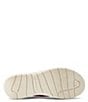 Ariat undefined, 00000000_zi_372f548e-2264-4007-903d-7ef6c2a9013f__05_ai - undefined