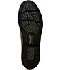Ariat Women's Langley Waterproof Leather Chelsea Booties - Image 6