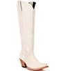 Ariat undefined, 00000000_zi_6dcf05a5-544a-49cc-9352-6f55bc845301 - undefined