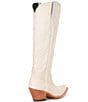 Ariat undefined, 00000000_zi_6dcf05a5-544a-49cc-9352-6f55bc845301__01_ai - undefined