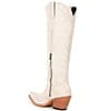 Ariat undefined, 00000000_zi_6dcf05a5-544a-49cc-9352-6f55bc845301__02_ai - undefined