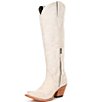 Ariat undefined, 00000000_zi_6dcf05a5-544a-49cc-9352-6f55bc845301__03_ai - undefined
