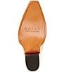 Ariat undefined, 00000000_zi_6dcf05a5-544a-49cc-9352-6f55bc845301__05_ai - undefined