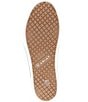 Ariat Women's Skylar Embossed Platform Slip On Shoes - Image 6