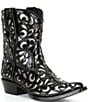 Ariat undefined, 00000000_zi_9b430369-0ed6-4b90-a615-bda772c31972 - undefined