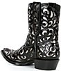 Ariat undefined, 00000000_zi_9b430369-0ed6-4b90-a615-bda772c31972__02_ai - undefined