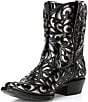 Ariat undefined, 00000000_zi_9b430369-0ed6-4b90-a615-bda772c31972__03_ai - undefined