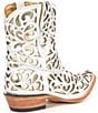 Ariat undefined, 00000000_zi_ce9a0240-cdcd-4890-8069-552c6f679614__01_ai - undefined