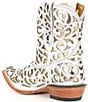 Ariat undefined, 00000000_zi_ce9a0240-cdcd-4890-8069-552c6f679614__02_ai - undefined