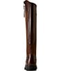 Ariat Women's Windsor H20 Waterproof Leather Tall Riding Boots - Image 2
