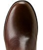 Ariat Women's Windsor H20 Waterproof Leather Tall Riding Boots - Image 5