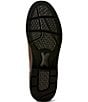 Ariat Women's Windsor H20 Waterproof Leather Tall Riding Boots - Image 6