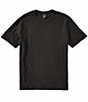 Armani Exchange Allover Logo Short Sleeve T-Shirt - Image 1