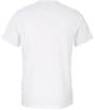 Armani Exchange AX V-Neck Undershirts 3-Pack - Image 2