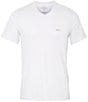 Armani Exchange AX V-Neck Undershirts 3-Pack - Image 1