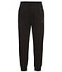 Armani Exchange Elevated Logo Jogger Pants - Image 1