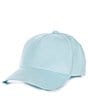 Color:Plume - Image 1 - Faded Camo Hat