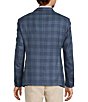 Armani Exchange Plaid Sport Coat - Image 2