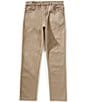 Armani Exchange Skinny Fit Stretch Denim Jeans, Color:Roasted Cashew - Image 1