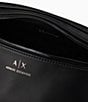 Color:Black - Image 4 - Waist Belt Bag