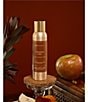 Aromatique Cinnamon Cider Aerosol Room Spray - Image 2