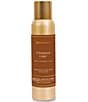 Aromatique Cinnamon Cider Aerosol Room Spray - Image 1
