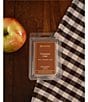 Aromatique Cinnamon Cider Aroma Wax Melts - Image 2
