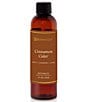 Aromatique Cinnamon Cider Diffuser Oil Refill - Image 1