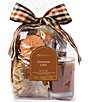 Aromatique Cinnamon Cider Potpourri, Room Spray, and Votive Gift Set Trio - Image 1