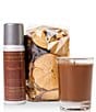 Aromatique Cinnamon Cider Potpourri, Room Spray, and Votive Gift Set Trio - Image 1