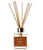 Aromatique Cinnamon Cider Reed Diffuser Set - Image 2