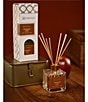 Aromatique Cinnamon Cider Reed Diffuser Set - Image 3