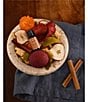 Aromatique Cinnamon Cider Refresher Oil - Image 2