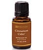 Aromatique Cinnamon Cider Refresher Oil - Image 1