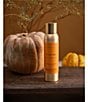 Aromatique Pumpkin Spice Aerosol Room Spray - Image 2