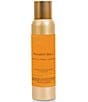 Aromatique Pumpkin Spice Aerosol Room Spray - Image 1