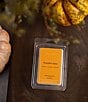 Aromatique Pumpkin Spice Aroma Wax Melts - Image 2