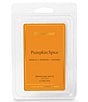 Aromatique Pumpkin Spice Aroma Wax Melts - Image 1