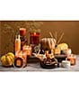 Aromatique Pumpkin Spice Diffuser Oil Refill - Image 2