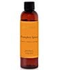 Aromatique Pumpkin Spice Diffuser Oil Refill - Image 1