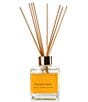 Aromatique Pumpkin Spice Reed Diffuser Set - Image 2