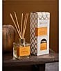 Aromatique Pumpkin Spice Reed Diffuser Set - Image 3
