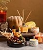 Aromatique Pumpkin Spice Reed Diffuser Set - Image 5
