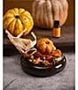 Aromatique Pumpkin Spice Refresher Oil - Image 2