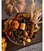 Aromatique Pumpkin Spice Refresher Oil - Image 3