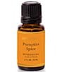 Aromatique Pumpkin Spice Refresher Oil - Image 1