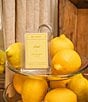 Aromatique undefined, 00000000__20477171_03_ai - undefined
