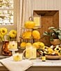 Aromatique undefined, 00000000__20477171_04_ai - undefined