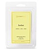 Aromatique Sorbet Aroma Wax Melts - Image 1